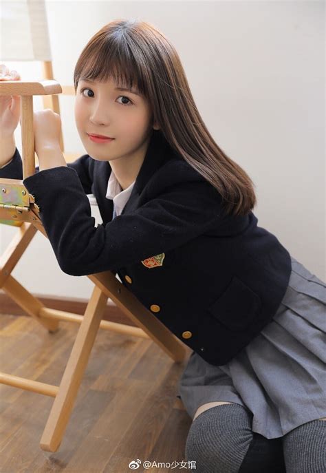大真探怪兽之谜