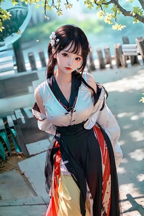 网游之我的美女房客们