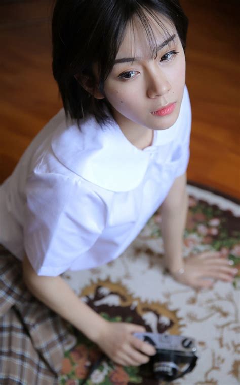 2012高清