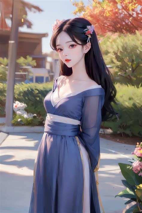 生死相依全集