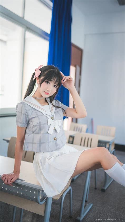 欲仙欲死电影