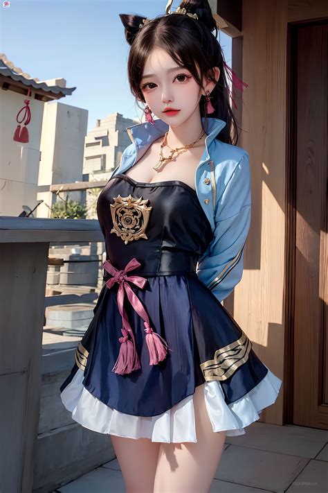 暖暖 免费 日本 在线1