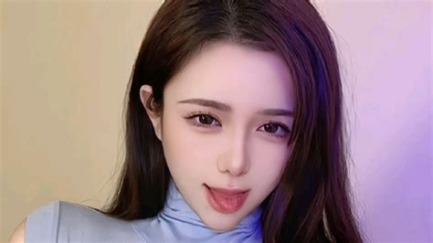 溜吧电影