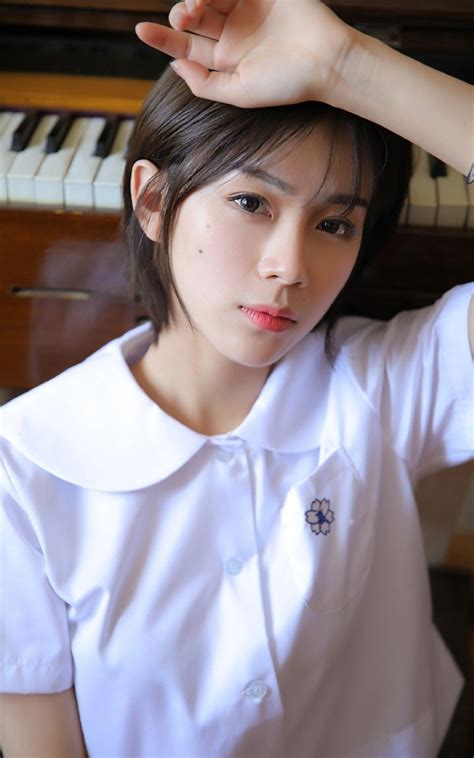 奇闻异事视频