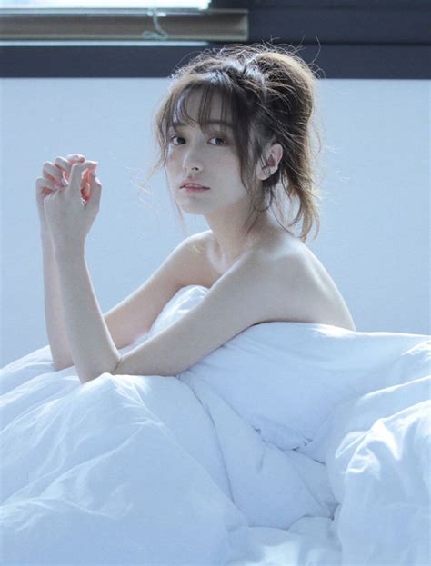 张一山和杨紫
