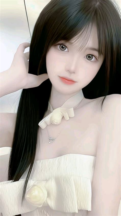 男生女生一起差差差免费