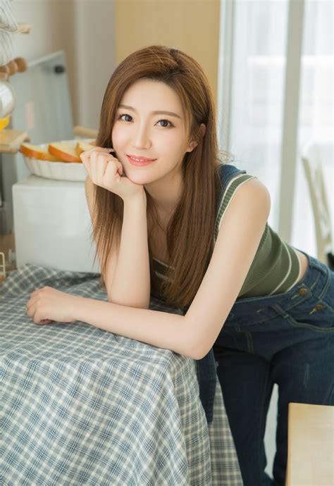 街头门视频