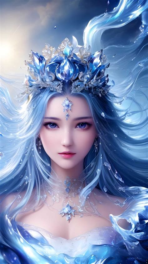 网游之我的美女房客们