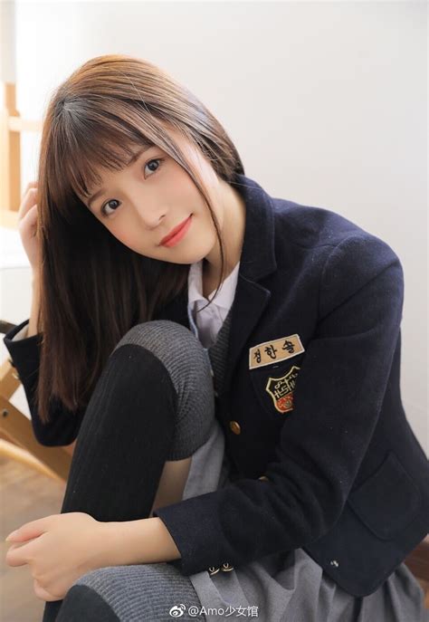 惊变电影